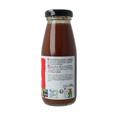 Primeal Pad thai saus bio 200 Gram