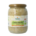 Primeal Zuurkool demeter bio 680 Gram