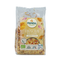 Primeal Couscous met zomerbloemen bio 300.00 Gram