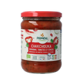 Primeal Shakshuka bio 500.00 Gram