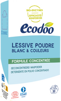 Ecodoo Waspoeder geconcentreerd eco 750.00 Gram