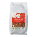 Primeal Bruine linzen bio 500.00 Gram