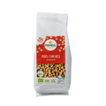 Primeal Kikkererwten bio 500.00 Gram