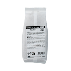 Primeal Kikkererwten bio 500.00 Gram
