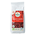 Primeal Rode bonen bio 500 Gram