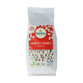 Primeal Witte bonen bio 500.00 Gram