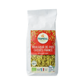 Primeal Bulgur van spliterwten bio 500.00 Gram