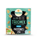 Primeal Trio mix proteine topping naturel bio 70.00 Gram