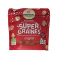Primeal Super gezouten zaden bio 100.00 Gram