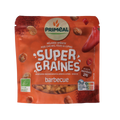 Primeal Kikkererwten, bonen, lupines mix barbecue bio 100.00 Gram
