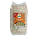 Primeal Witte quinoa bio 1000.00 Gram