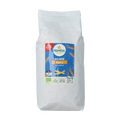 Primeal Witte macaroni bio 1000.00 Gram