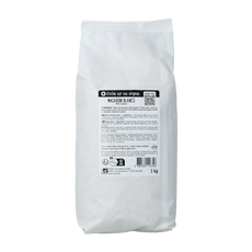 Primeal Witte macaroni bio 1000.00 Gram