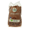 Primeal Spelt fusilli spiralen volkoren bio 500.00 Gram