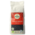 Primeal Linzen beluga bio 500.00 Gram
