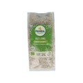 Primeal Halfvolkoren langgraan rijst bio 500.00 Gram