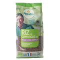 Primeal Rijst red camargue bio 500 Gram