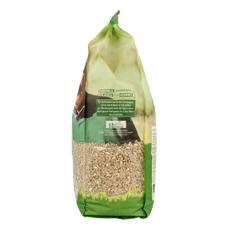 Primeal Volkoren ronde rijst camargue bio 1.00 Kilogram