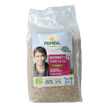 Primeal Volkoren basmati rijst bio 1.00 Kilogram
