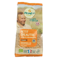 Primeal Eenkoornspelt klein zak bio 500 Gram