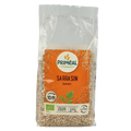 Primeal Sarrasin boekweit bio 500.00 Gram