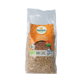 Primeal Boekweit geroosterd bio 500.00 Gram
