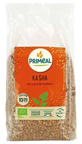 Primeal Boekweit geroosterd bio 500 Gram