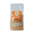 Primeal Popcorn mais bio 500.00 Gram
