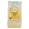 Primeal Gierstvlokken bio 500 Gram