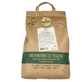 Primeal 5 Granen vlokken bio 3 Kilogram