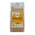 Primeal Couscous volkoren bio 1.00 Kilogram