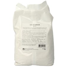 Primeal Boekweitmeel bio 1 Kilogram