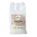 Primeal Quinoa meel bio 500 Gram
