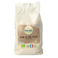 Primeal Kikkererwtenmeel bio 500.00 Gram