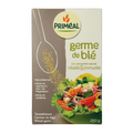 Primeal Tarwekiemen 250 Gram