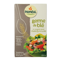 Primeal Tarwekiemen 250.00 Gram
