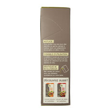 Primeal Tarwekiemen 250.00 Gram