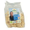 Primeal Tagliatelle met verse eieren bio 250 Gram