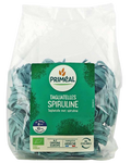 Primeal Tagliatelle spirulina bio 250.00 Gram