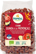 Primeal Organic codini tarwe quinoa bio 500.00 Gram