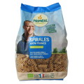 Primeal Halfvolkoren spiralen bio 500.00 Gram