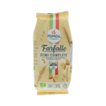 Primeal Halfvolkoren farfalle bio 500.00 Gram