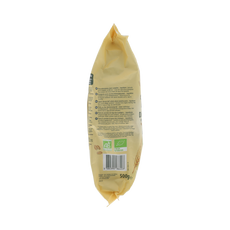 Primeal Halfvolkoren farfalle bio 500.00 Gram