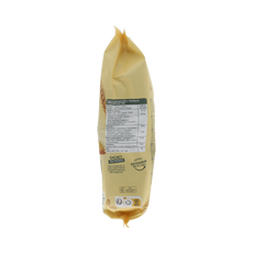 Primeal Halfvolkoren farfalle bio 500.00 Gram