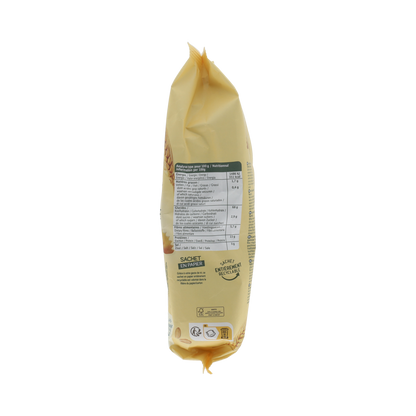 Primeal Halfvolkoren farfalle bio 500.00 Gram