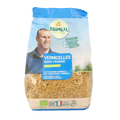 Primeal Vermicelli halfvolkoren bio 500 Gram