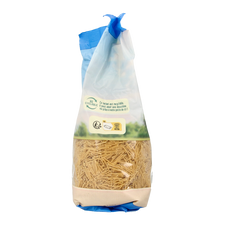 Primeal Vermicelli halfvolkoren bio 500 Gram