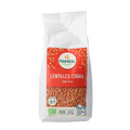 Primeal Linzen rood bio 500 Gram