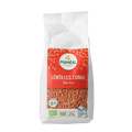 Primeal Linzen rood bio 500.00 Gram