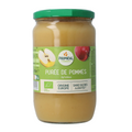 Primeal Appelmoes bio 700.00 Gram